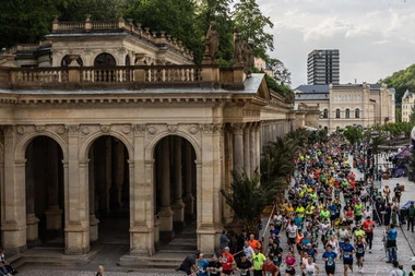 Mattoni 1/2Maraton Karlovy Vary