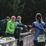 Hledáme dobrovolníky na Mattoni Liberec Nature Run 2024