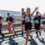 Mattoni Ústí nad Labem Running festival 2024 - VÝSLEDKY, NOVINKY