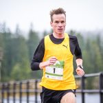 Pavlištovi si vyběhali zpátky vládu nad Libercem. Vyhráli Mattoni Liberec Nature Run, poslední díl seriálu RunCzech