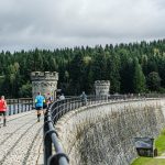 Mattoni Liberec Nature Run už posedmé ukáže běžcům malebné lesy Jizerských hor a krásné výhledy