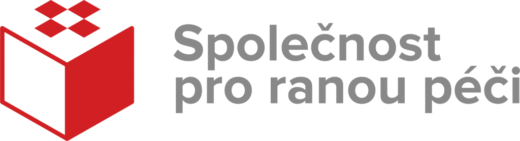 logo Společnost pro ranou péči