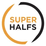 SuperHalfs Changes an Important Rule